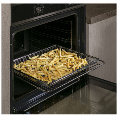 Wpro Universal Oven Air Fryer Tray