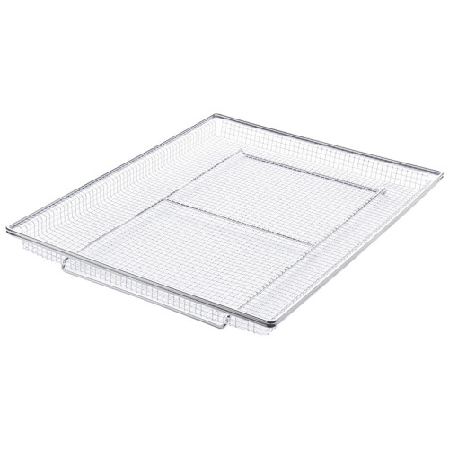 Wpro Universal Oven Air Fryer Tray