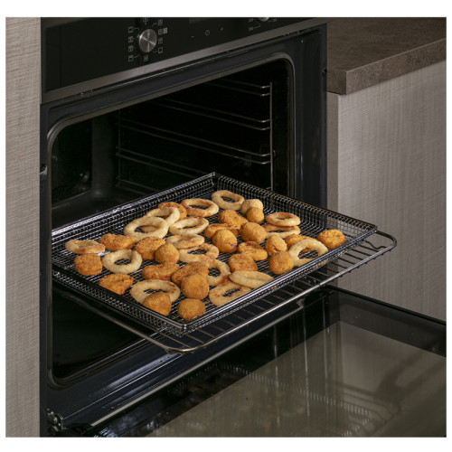 Wpro Universal Oven Air Fryer Tray