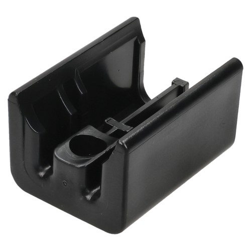 McCulloch Lawnmower Support