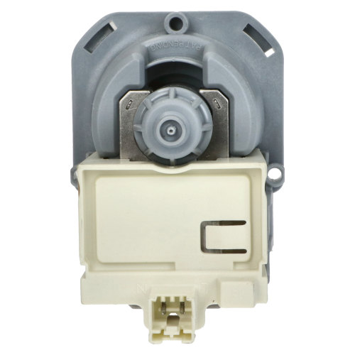 Haier Drain Pump