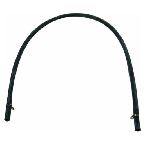 Marijnen Washing Machine Pressure Switch Hose
