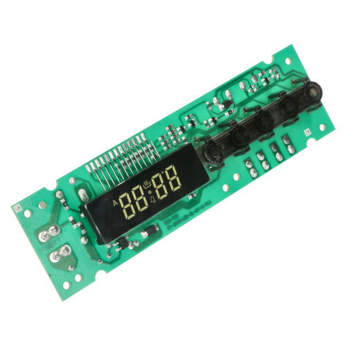 Belling Cooker Timer PCB