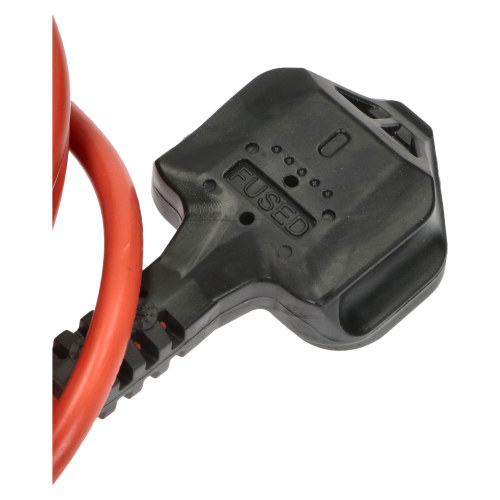 Qualcast Hedge Trimmer Power Cable