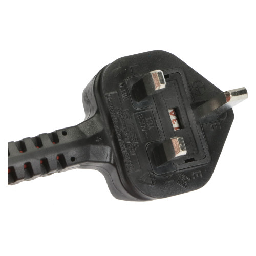 Qualcast Hedge Trimmer Power Cable