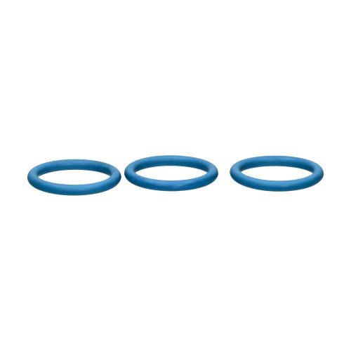 Pompe De Circulation De Lave-vaisselle Hotpoint