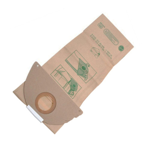 Hoover H33 Staubsaugerbeutel (5er Packung)