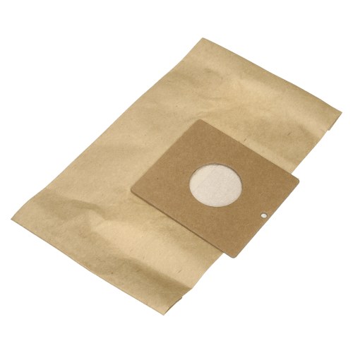 Daewoo Electruepart BAG191 Samsung VP50 Vacuum Dust Bags - Pack Of 5
