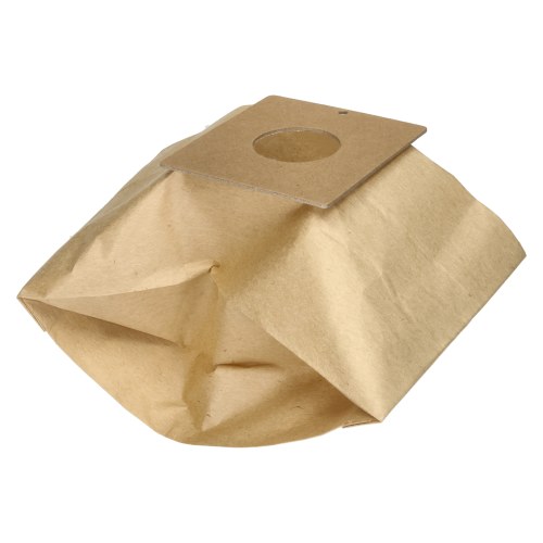 Daewoo Electruepart BAG191 Samsung VP50 Vacuum Dust Bags - Pack Of 5
