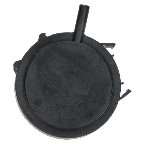Haier Washing Machine Pressure Switch