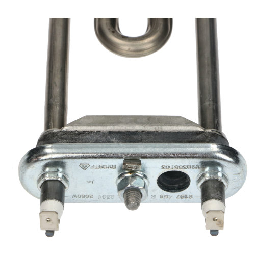 Whirlpool Washing Machine Heater Element - 2050W