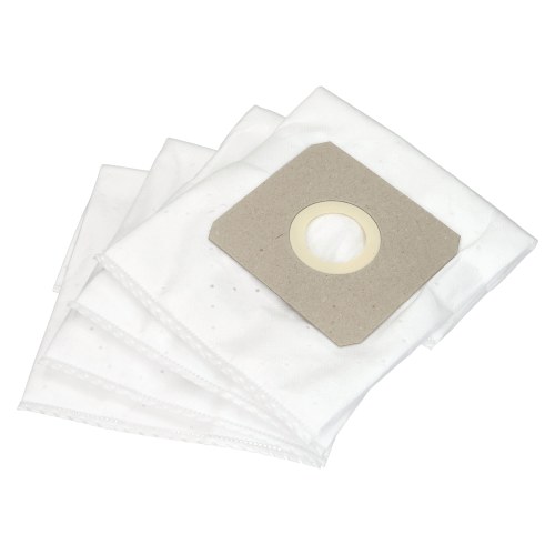 Electrolux ES66 / E66 / E66N Vacuum Paper Bag And Filter Pack
