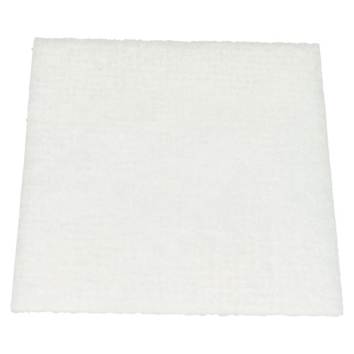 Electrolux ES66 / E66 / E66N Vacuum Paper Bag And Filter Pack