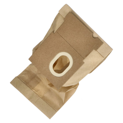 Progress BAG156 Electrolux E35 / E35N Vacuum Dust Bags - Pack Of 5