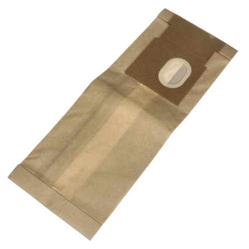 Progress BAG156 Electrolux E35 / E35N Vacuum Dust Bags - Pack Of 5
