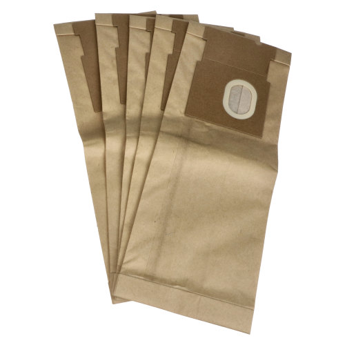 Progress BAG156 Electrolux E35 / E35N Vacuum Dust Bags - Pack Of 5