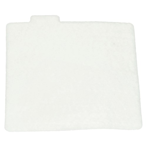 Electrolux Vacuum Cleaner E53N Paper Bag And Filter Pack