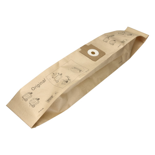 Nilfisk Dust Bag (Pack Of 10)