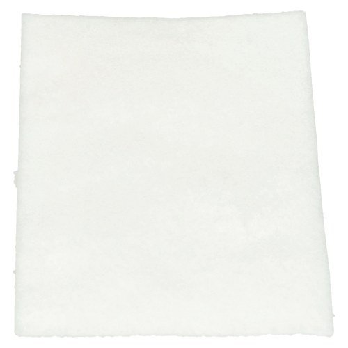 Electrolux ES53 Vacuum Fibre Bags And Filter Pack