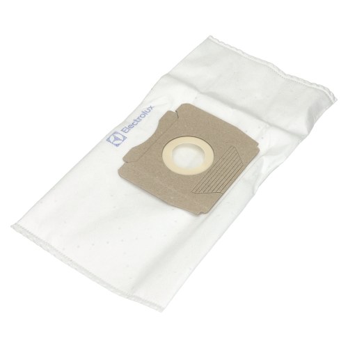Electrolux ES53 Vacuum Fibre Bags And Filter Pack