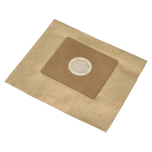 Argos Value Electruepart BAG277 SL Dust Bag (Pack Of 5)