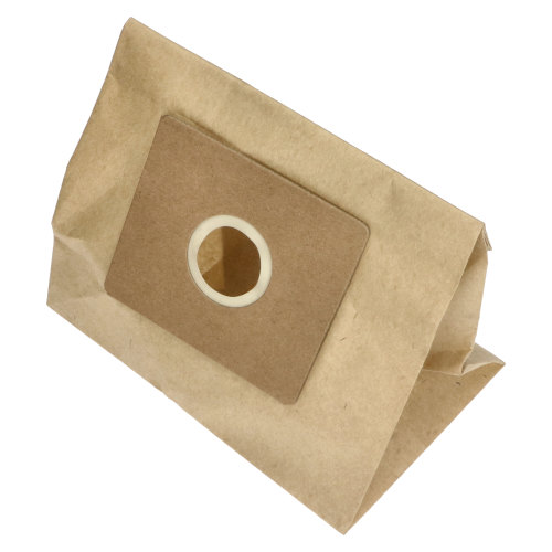 Argos Value Electruepart BAG277 SL Dust Bag (Pack Of 5)