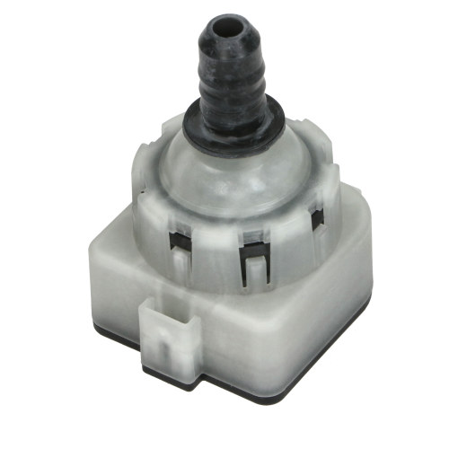 Gorenje Dishwasher Pressure Sensor