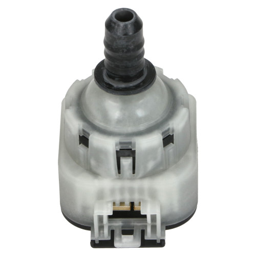 Gorenje Dishwasher Pressure Sensor