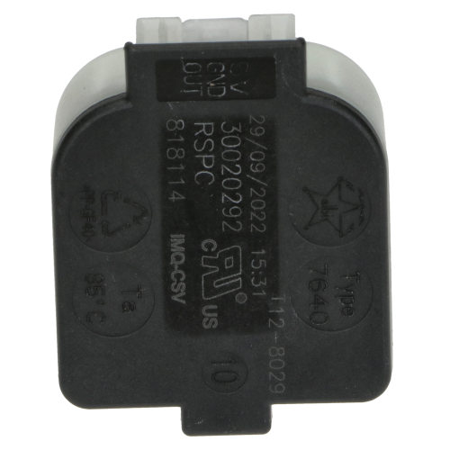 Gorenje Dishwasher Pressure Sensor