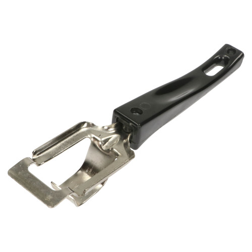 Amana Oven Grill Pan Handle