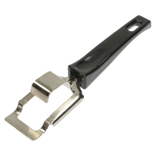Amana Oven Grill Pan Handle