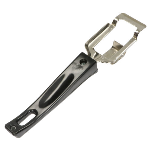 Amana Oven Grill Pan Handle