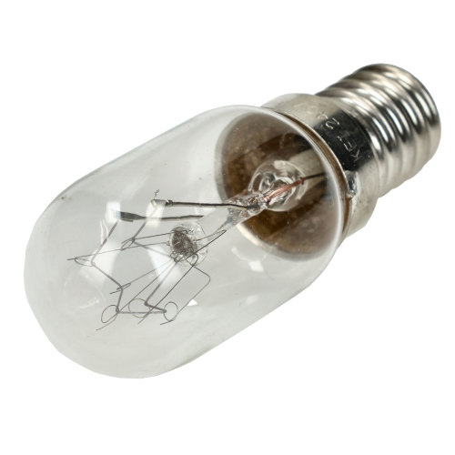 Samsung SES (E14) 15W Refrigerator Bulb