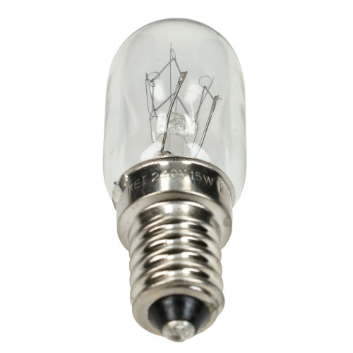Samsung SES (E14) 15W Refrigerator Bulb