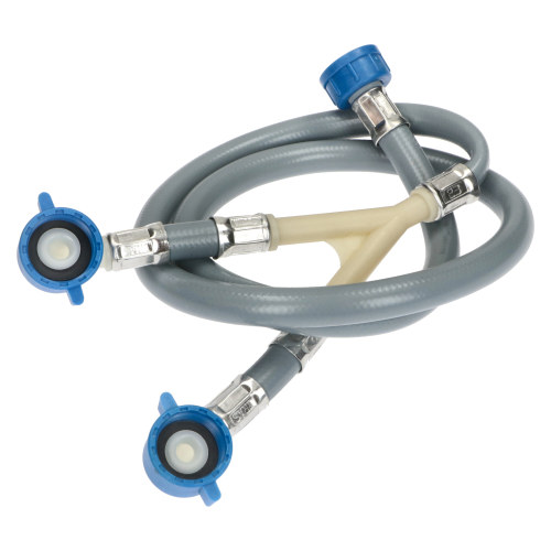 Universal Inlet Hose