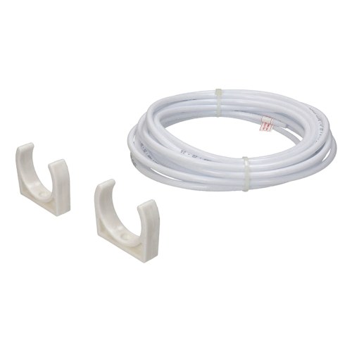 Universal Inlet Hose