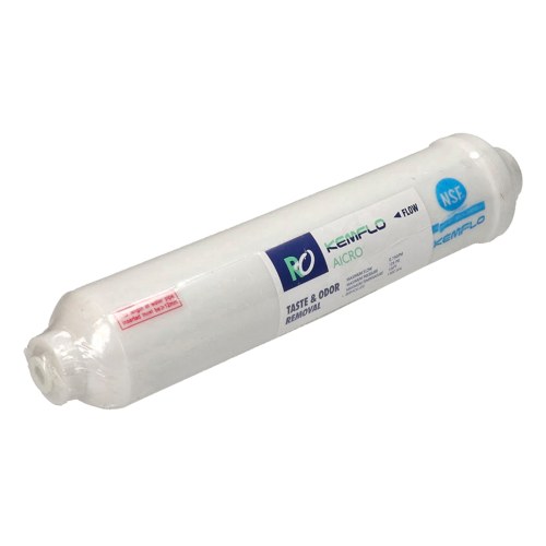 Universal Inlet Hose