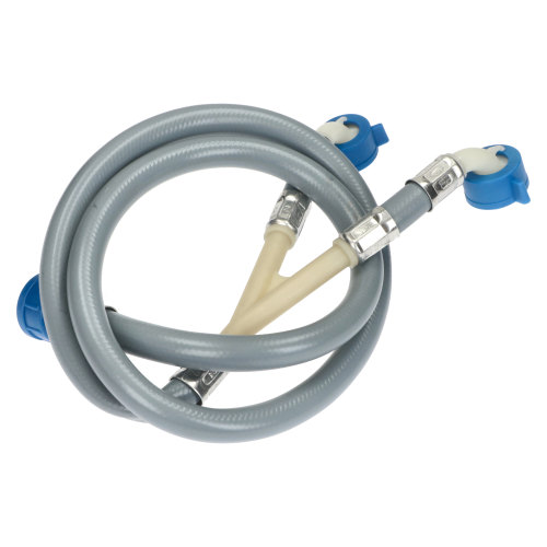 Universal Inlet Hose