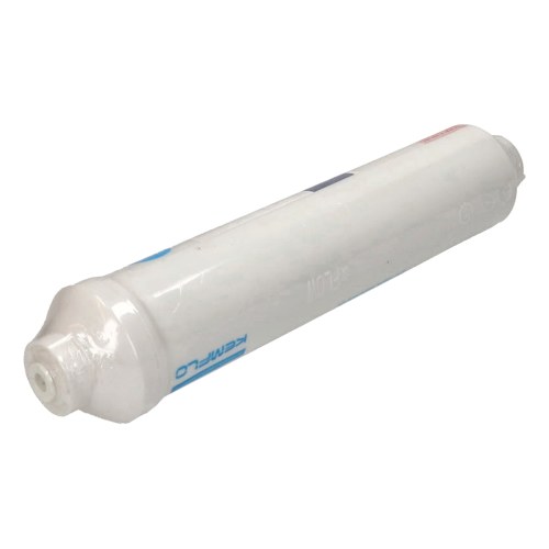 Universal Inlet Hose