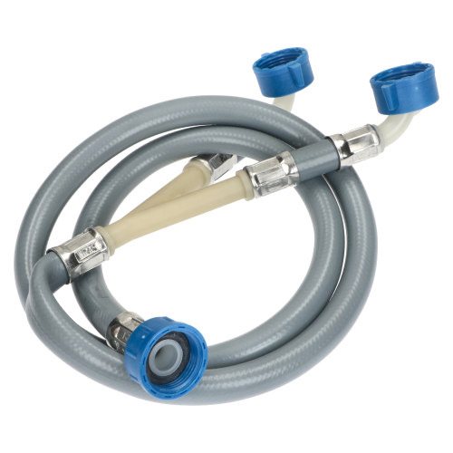 Universal Inlet Hose