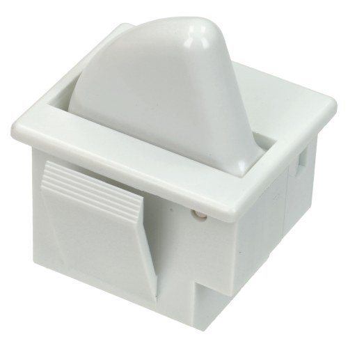 Maytag Schalter
