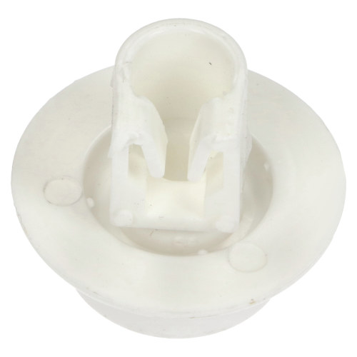 DeDietrich Dishwasher Lower Basket Wheel
