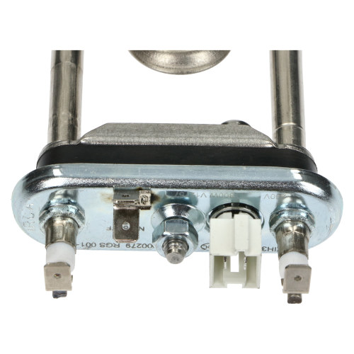 HW70-1470 Waschmaschinen-Heizelement 1800W