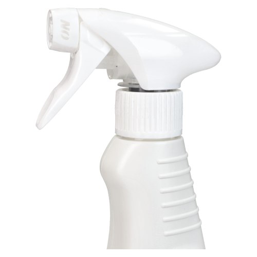 Bosch 500ml Fridge Cleaner Spray