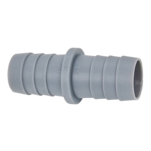 Universal Laundry Drain Hose Connector