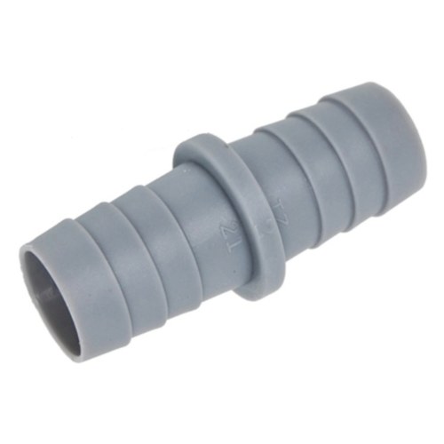 Universal Laundry Drain Hose Connector