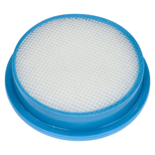 Compatible Dyson Vacuum Cleaner Pre Motor Filter Assembly