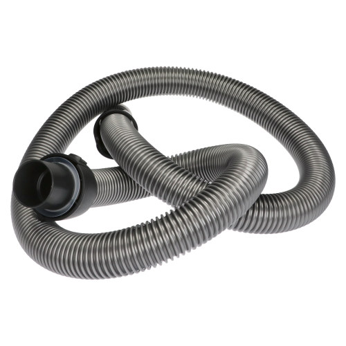Electrolux Vacuum Cleaner Hose Assembly