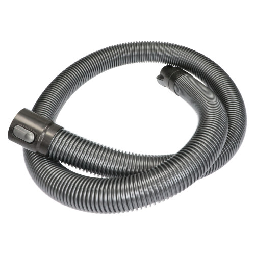 Dyson Vacuum Cleaner Hose Assembly