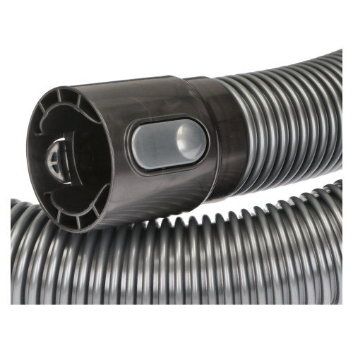 Dyson Vacuum Cleaner Hose Assembly